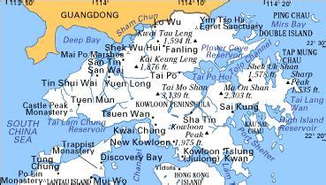 is hong hong kong a country|Hong Kong summary .